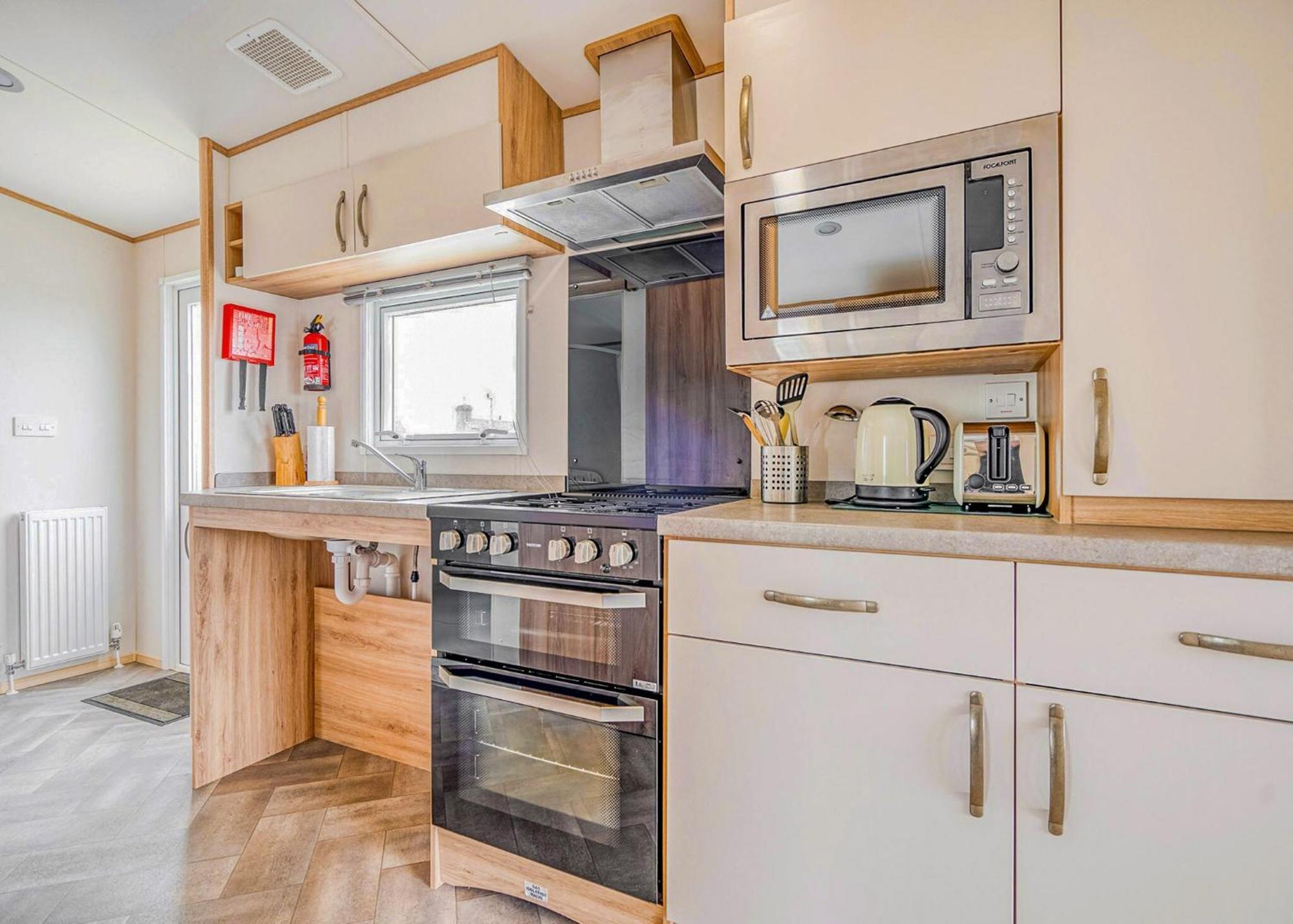 Meadow Lakes Holiday Park St Austell Luaran gambar